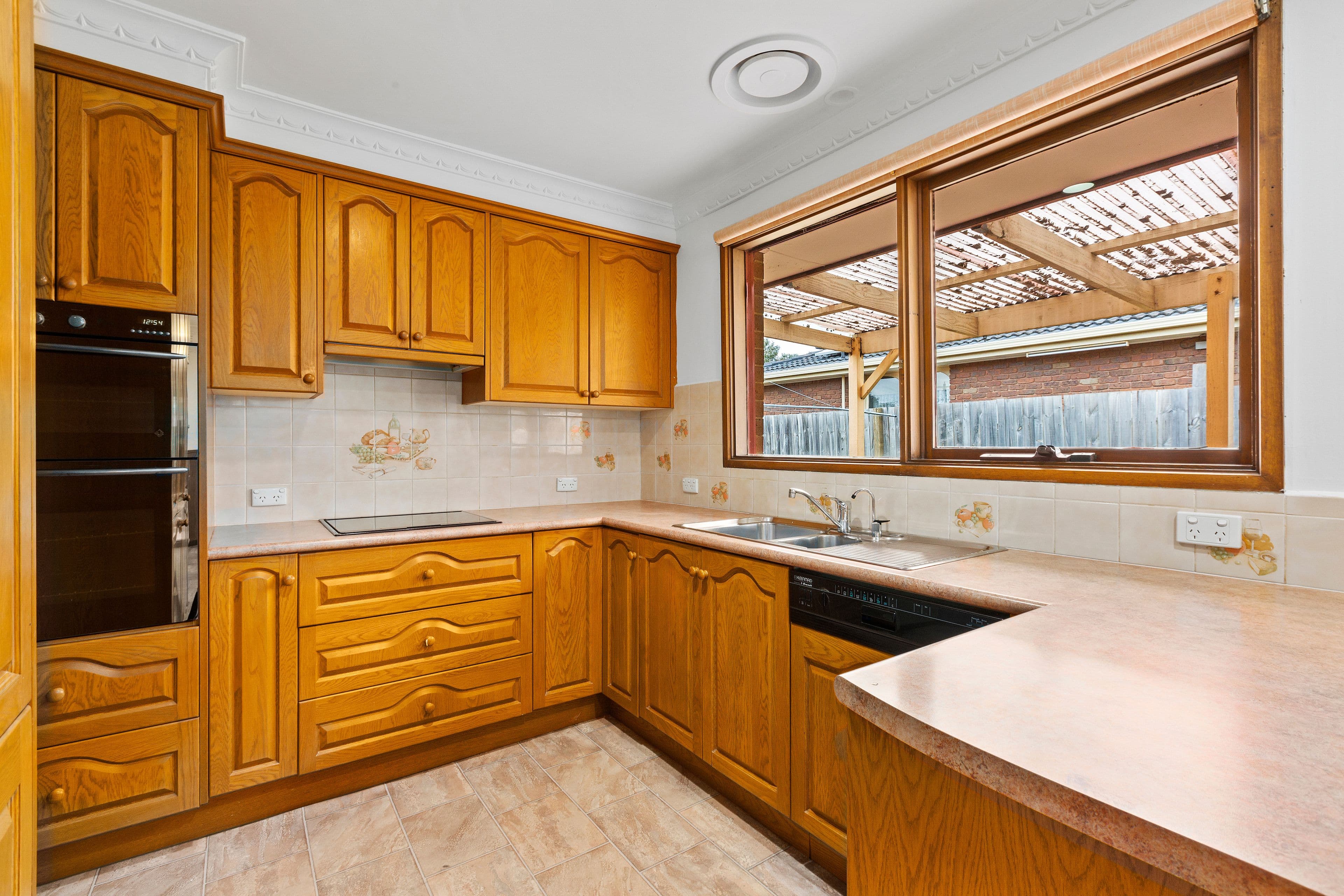 1 Tern Court, Carrum Downs VIC 3201, Carrum Downs - Thumbnail 2