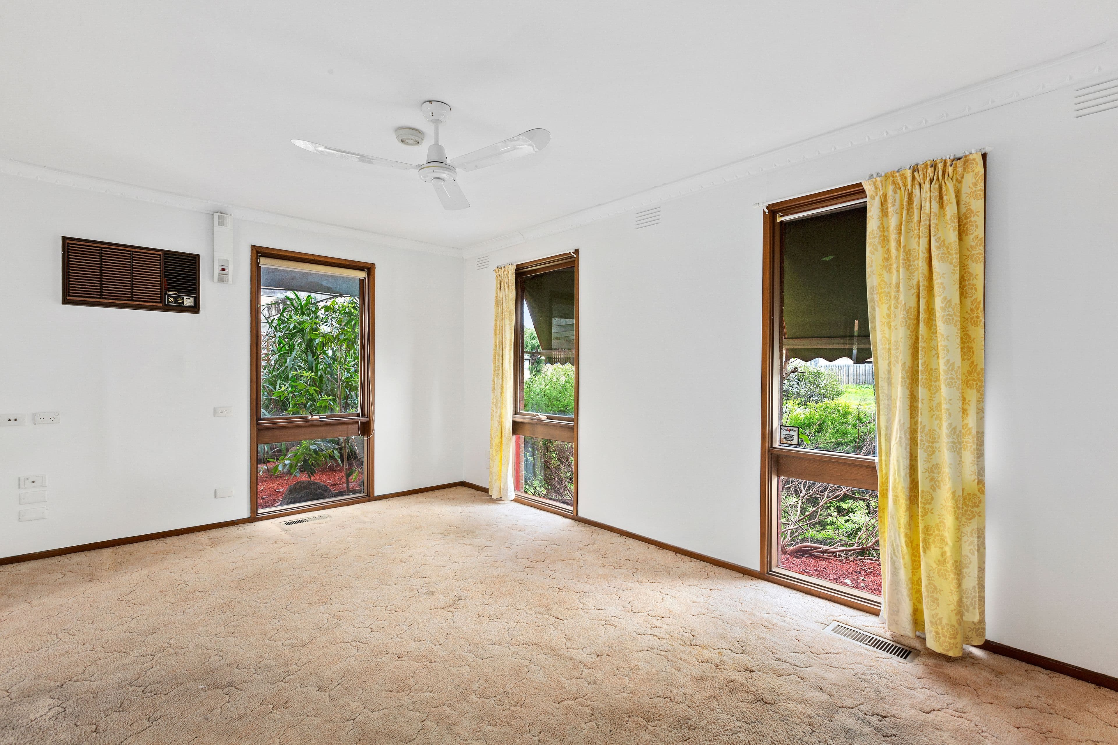 1 Tern Court, Carrum Downs VIC 3201, Carrum Downs - Thumbnail 3