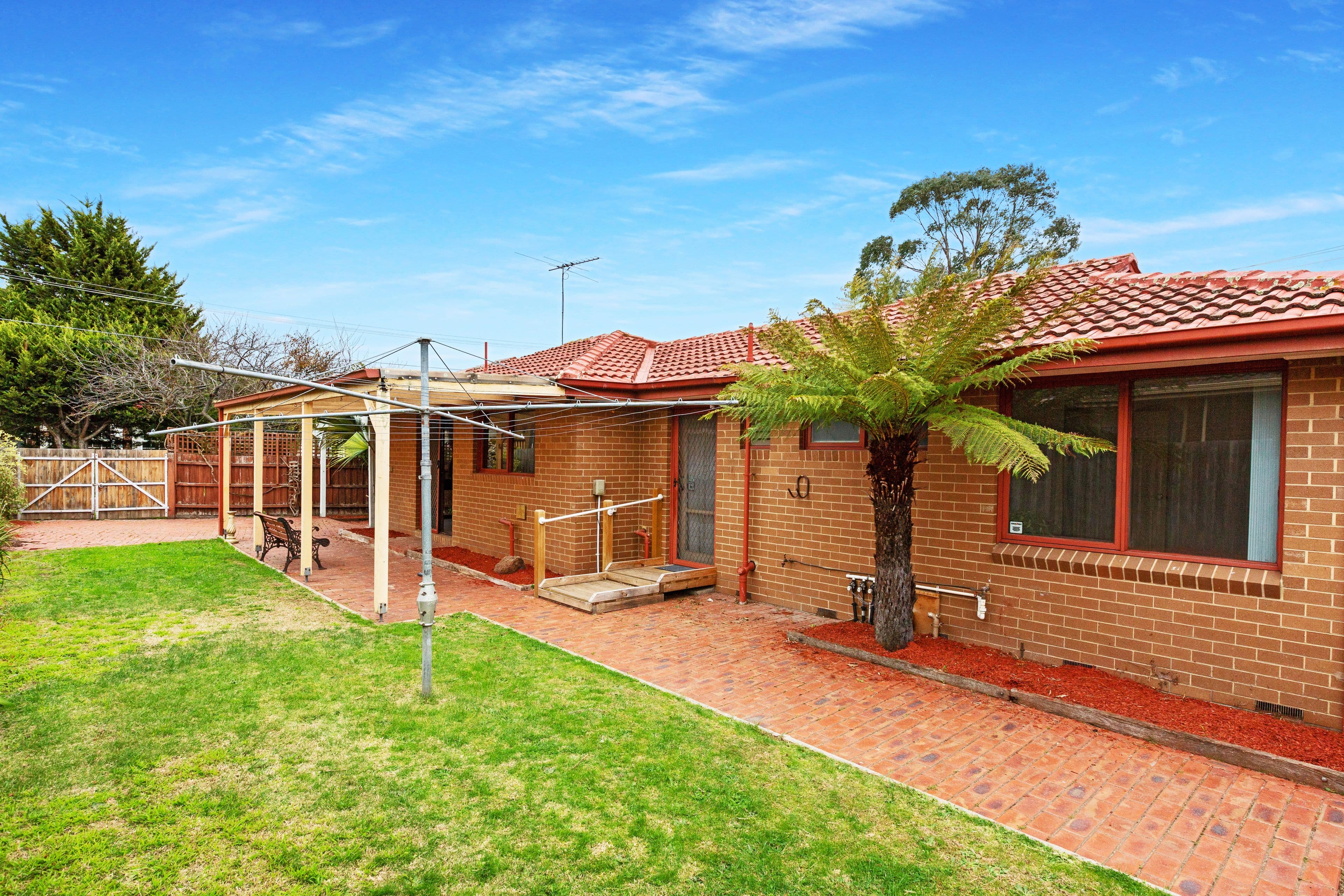 1 Tern Court, Carrum Downs VIC 3201, Carrum Downs - Thumbnail 4