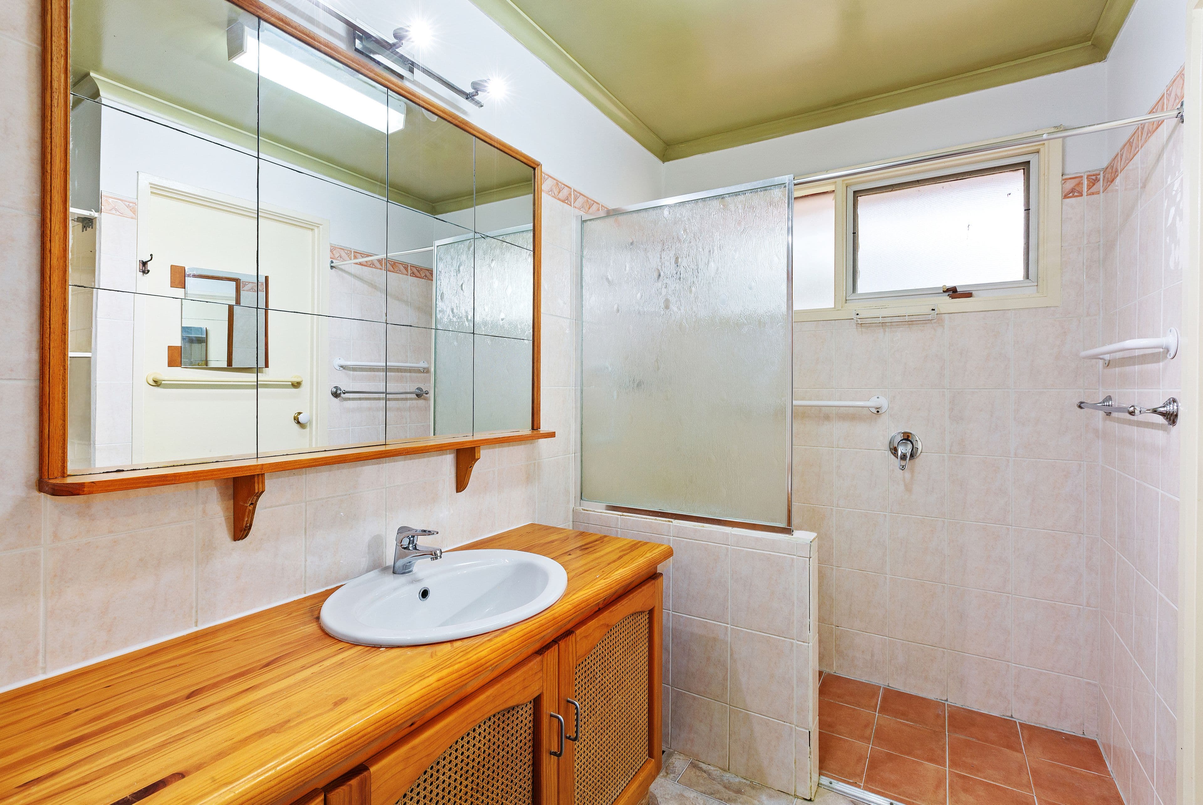 1 Tern Court, Carrum Downs VIC 3201, Carrum Downs - Thumbnail 5