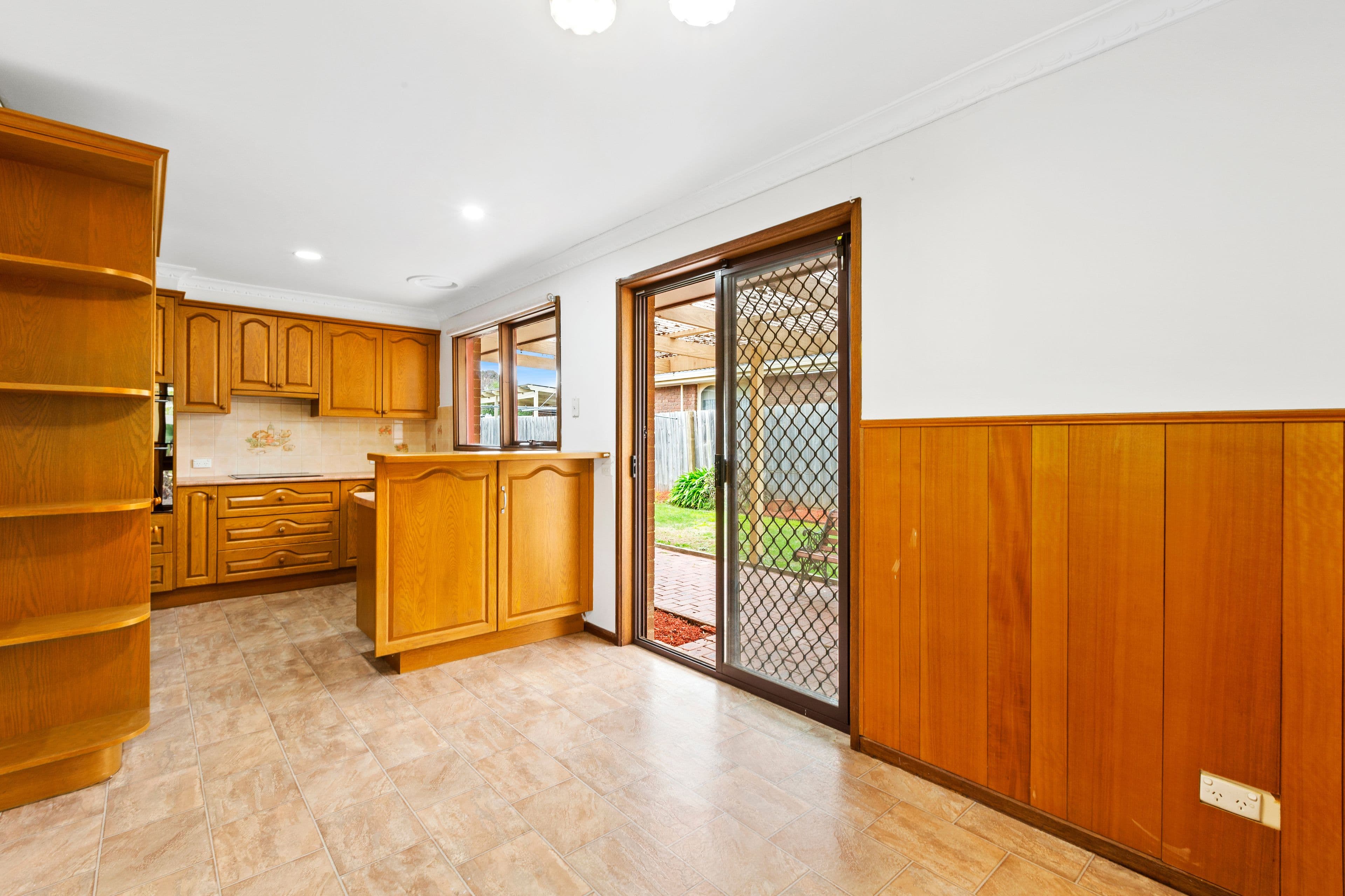 1 Tern Court, Carrum Downs VIC 3201, Carrum Downs - Thumbnail 6