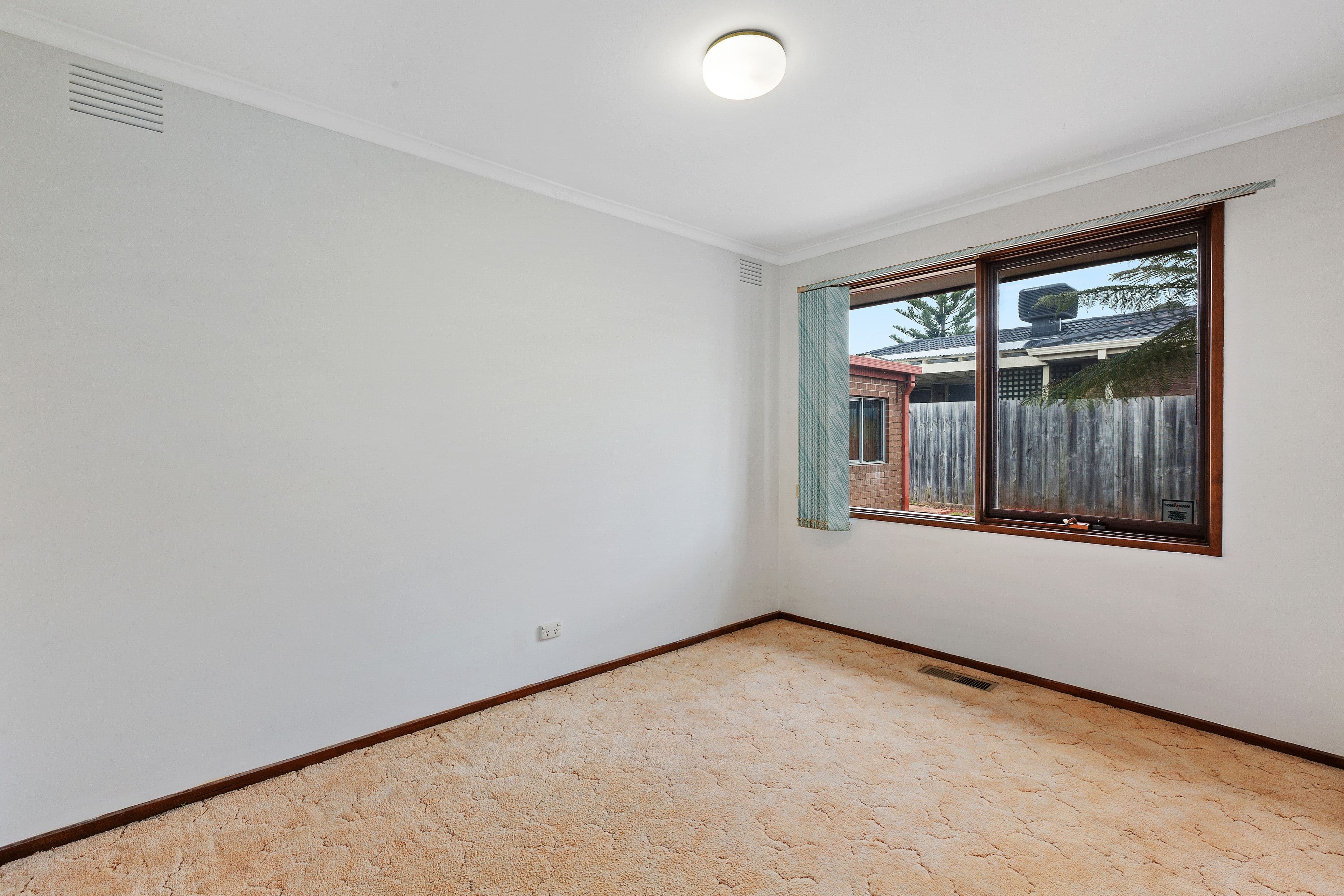 1 Tern Court, Carrum Downs VIC 3201, Carrum Downs - Thumbnail 7