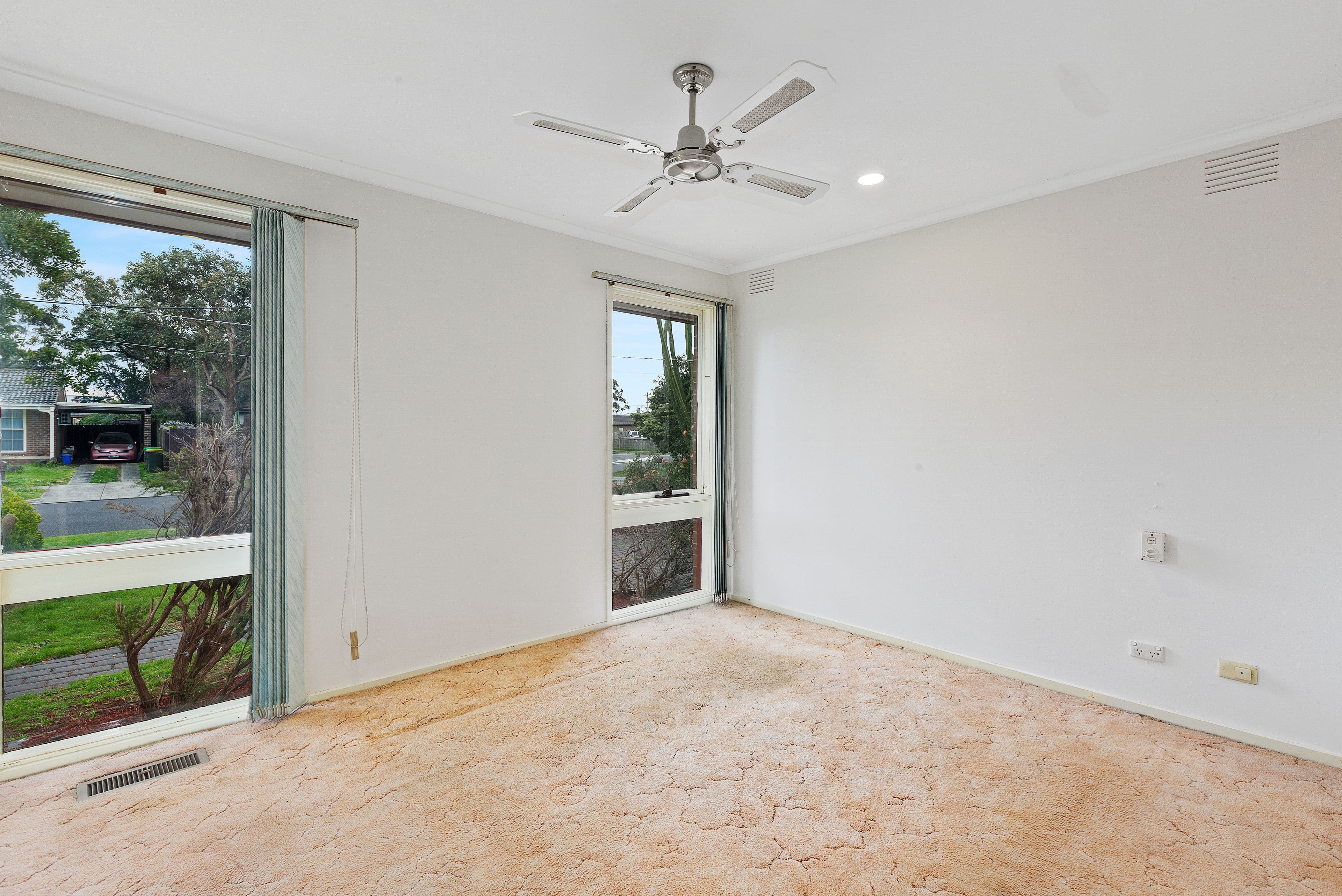 1 Tern Court, Carrum Downs VIC 3201, Carrum Downs - Thumbnail 8