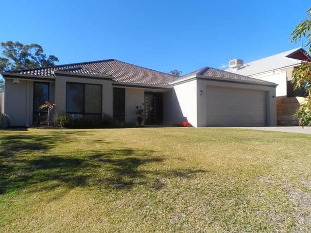 14 Anfield Court, BALDIVIS WA 6171, Baldivis - Image 1