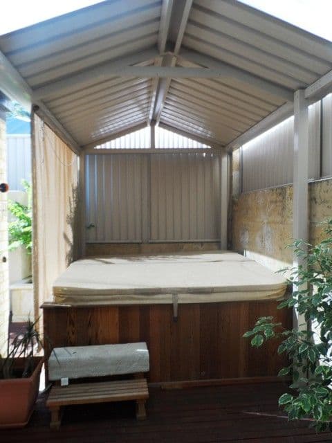 14 Anfield Court, BALDIVIS WA 6171, Baldivis - Thumbnail 3