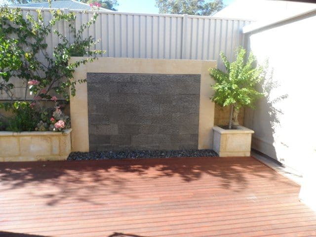 14 Anfield Court, BALDIVIS WA 6171, Baldivis - Thumbnail 4
