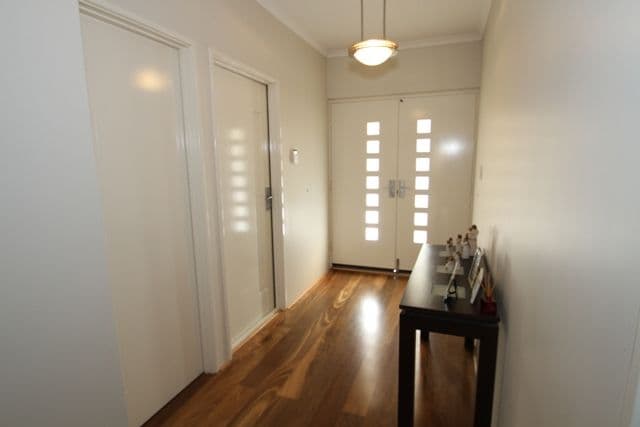 14 Anfield Court, BALDIVIS WA 6171, Baldivis - Thumbnail 5