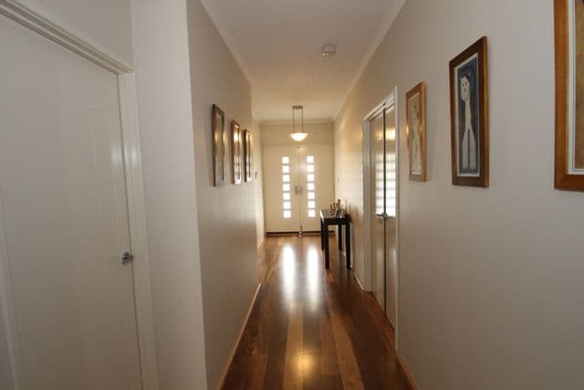 14 Anfield Court, BALDIVIS WA 6171, Baldivis - Thumbnail 6
