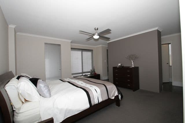 14 Anfield Court, BALDIVIS WA 6171, Baldivis - Thumbnail 7