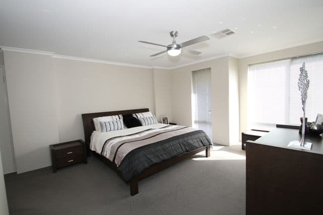 14 Anfield Court, BALDIVIS WA 6171, Baldivis - Thumbnail 8