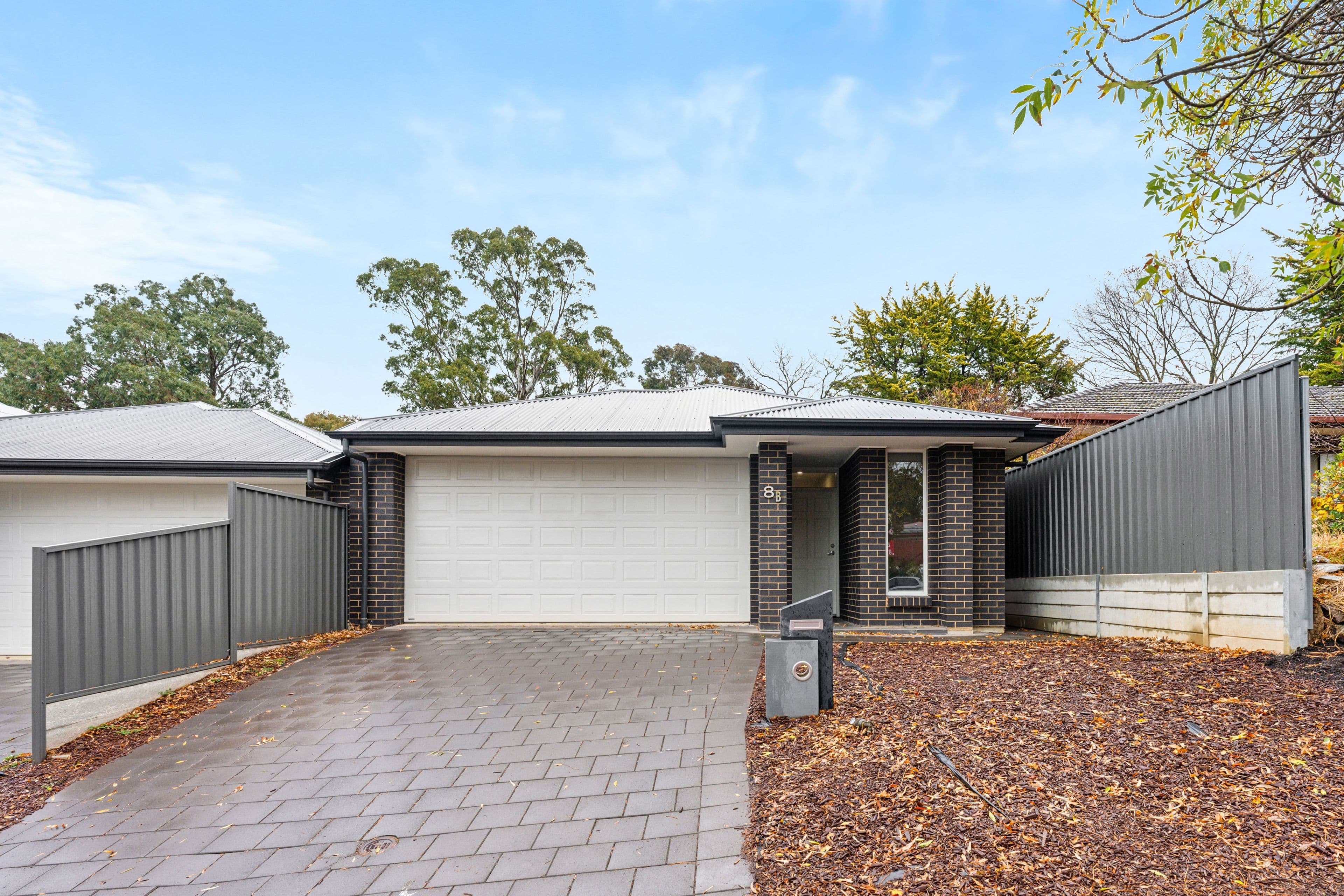 Lot 11 Guardsman Grove, Lochinvar, Lochinvar - Image 1