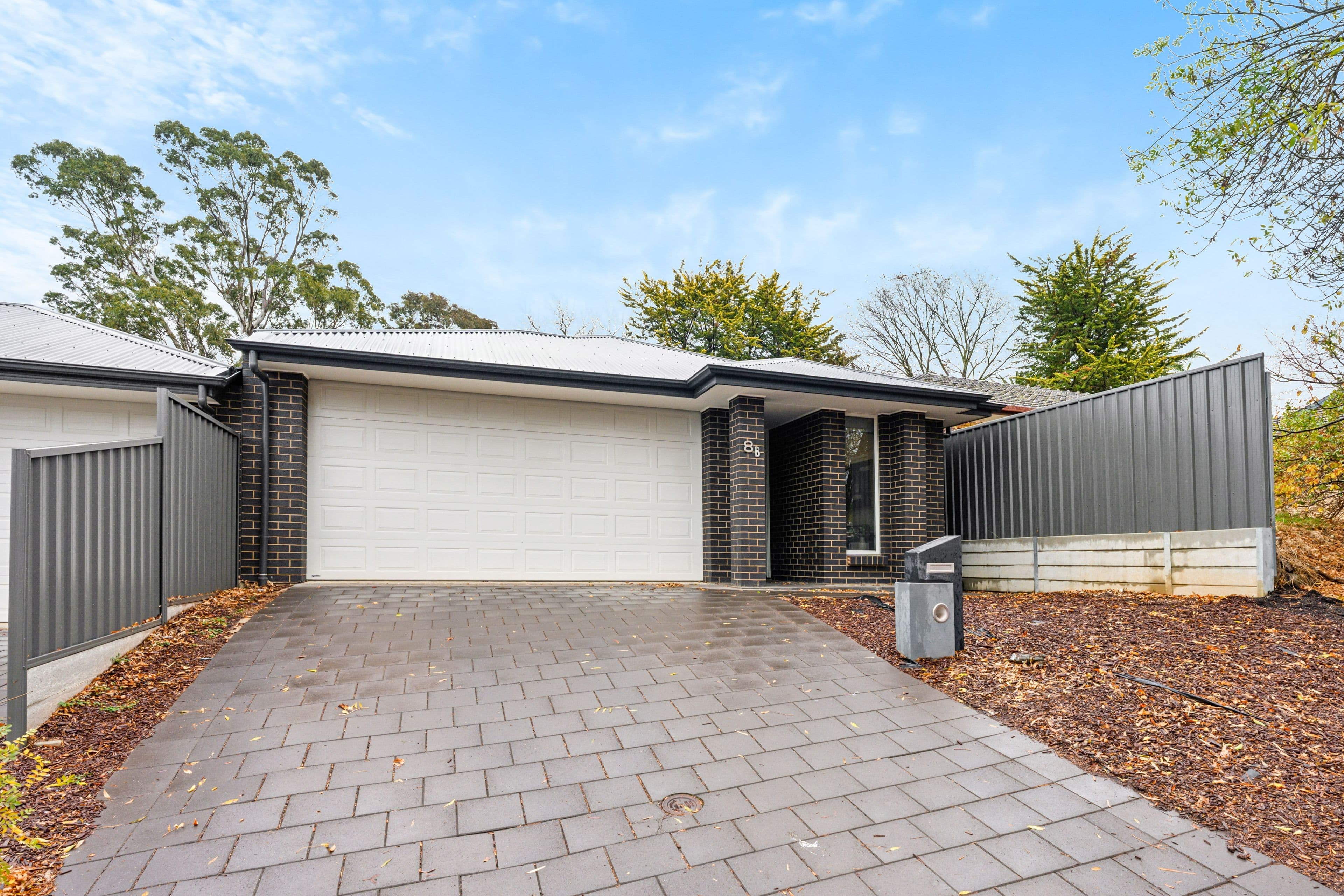 Lot 11 Guardsman Grove, Lochinvar, Lochinvar - Thumbnail 2