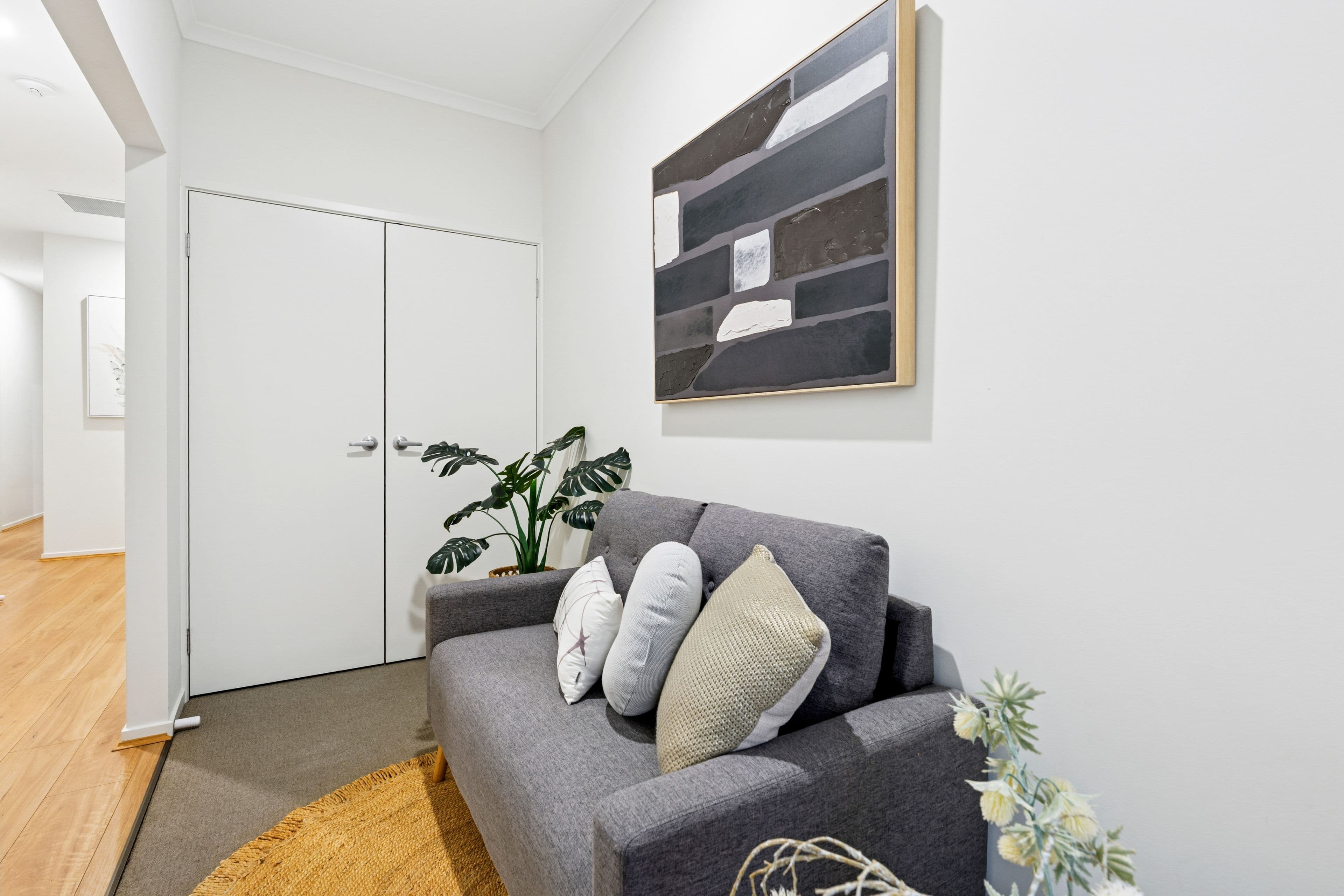 Lot 11 Guardsman Grove, Lochinvar, Lochinvar - Thumbnail 4