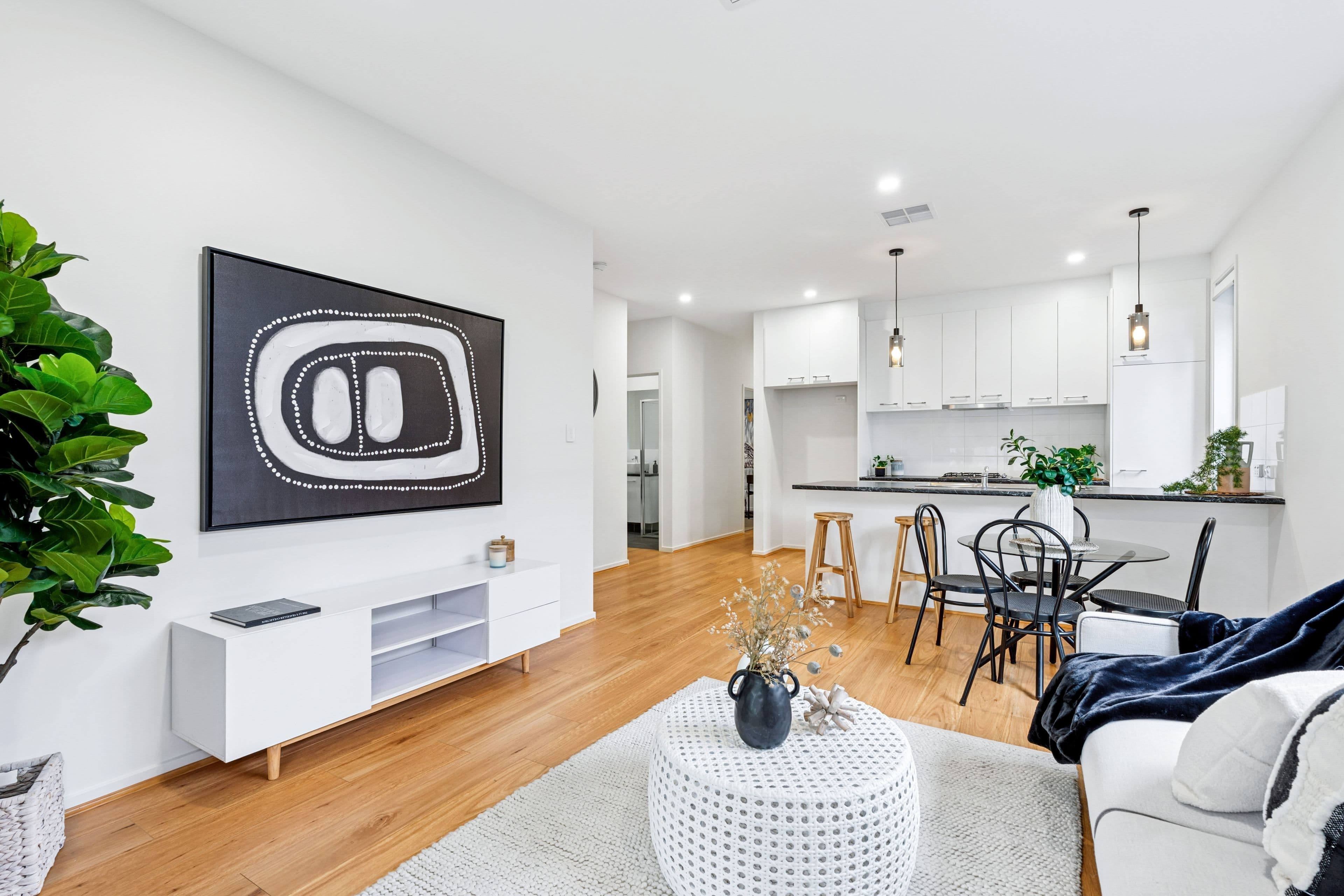 Lot 11 Guardsman Grove, Lochinvar, Lochinvar - Thumbnail 5