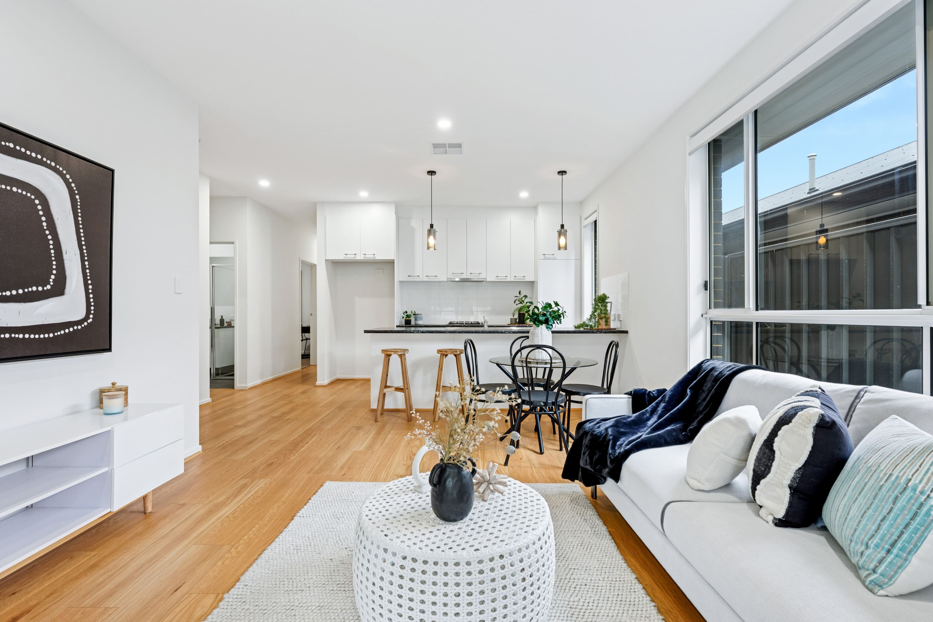 Lot 11 Guardsman Grove, Lochinvar, Lochinvar - Thumbnail 6