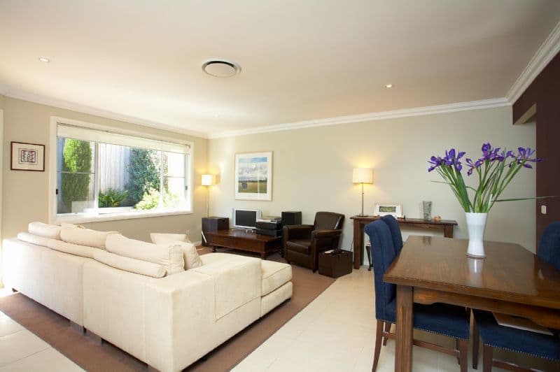74a Pittwater Road, GLADESVILLE NSW 2111, Gladesville - Thumbnail 2