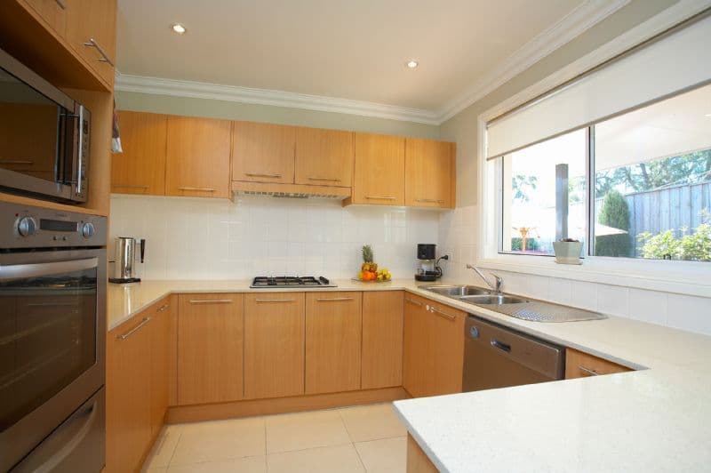 74a Pittwater Road, GLADESVILLE NSW 2111, Gladesville - Thumbnail 3