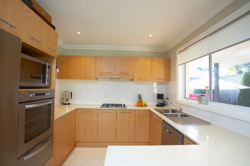 74a Pittwater Road, GLADESVILLE NSW 2111, Gladesville - Thumbnail 4