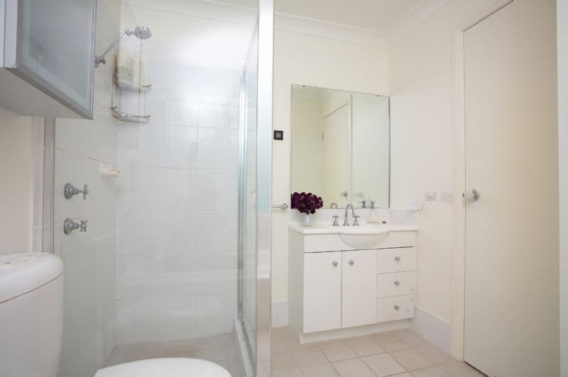 74a Pittwater Road, GLADESVILLE NSW 2111, Gladesville - Thumbnail 5