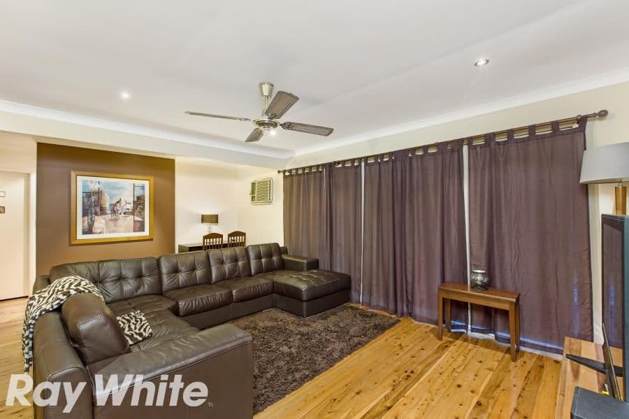 14 Delaigh Avenue, BAULKHAM HILLS NSW 2153, Baulkham Hills - Thumbnail 3
