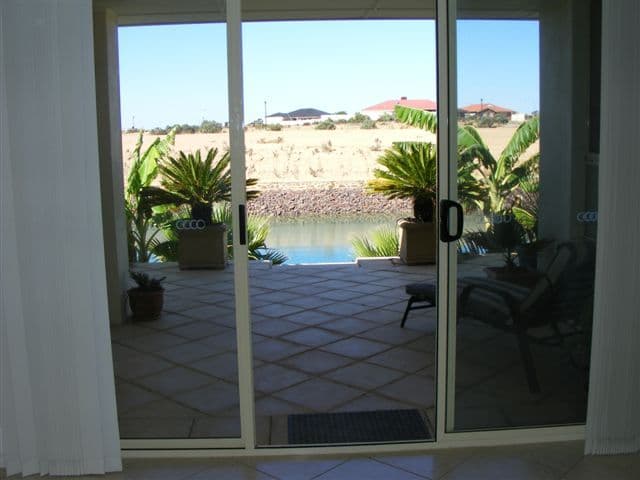 82 Gilmore Crescent, WALLAROO SA 5556, Wallaroo - Thumbnail 4