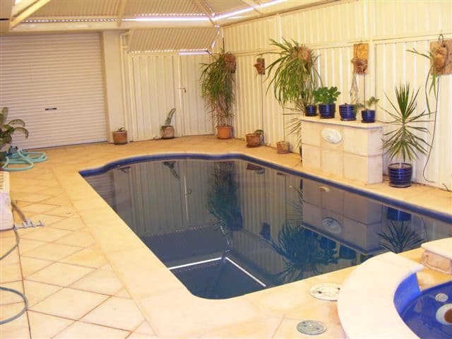 82 Gilmore Crescent, WALLAROO SA 5556, Wallaroo - Thumbnail 5