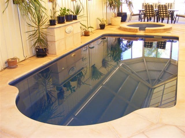 82 Gilmore Crescent, WALLAROO SA 5556, Wallaroo - Thumbnail 7