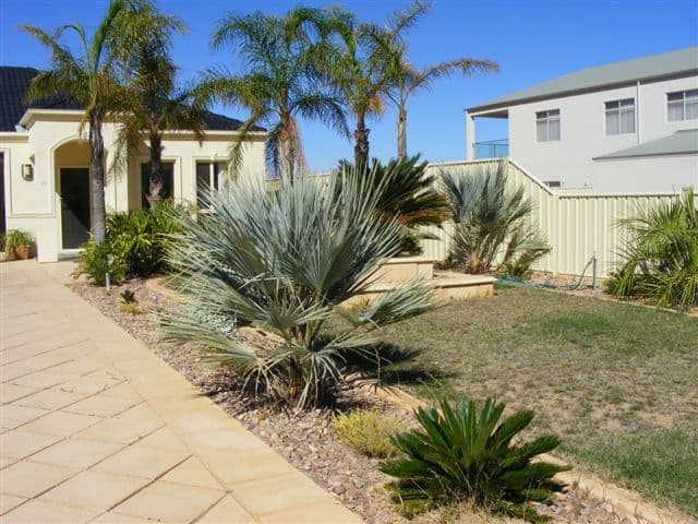 82 Gilmore Crescent, WALLAROO SA 5556, Wallaroo - Thumbnail 8