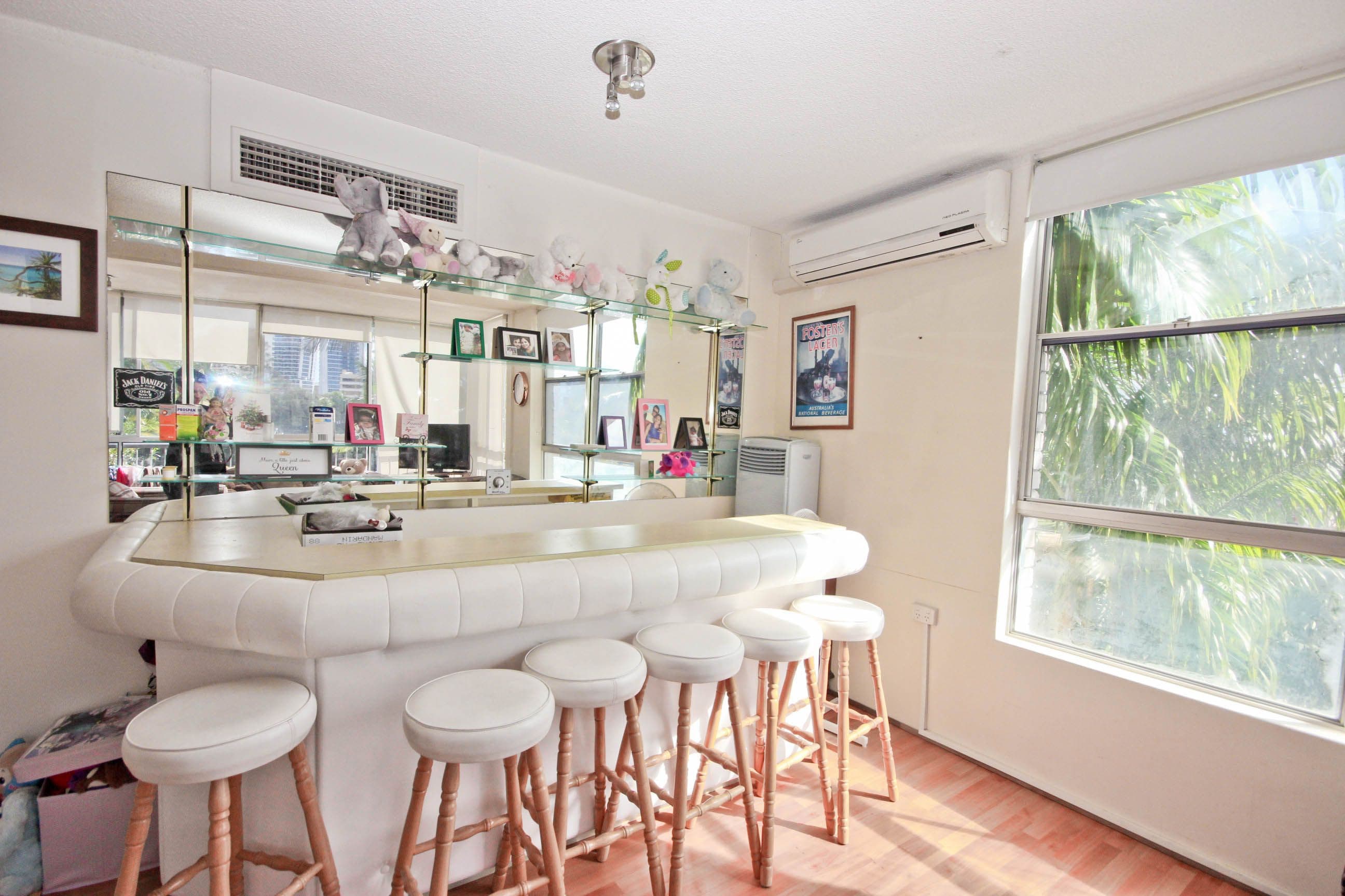 11 Paradise Island, Surfers Paradise QLD 4217, Surfers Paradise - Thumbnail 5