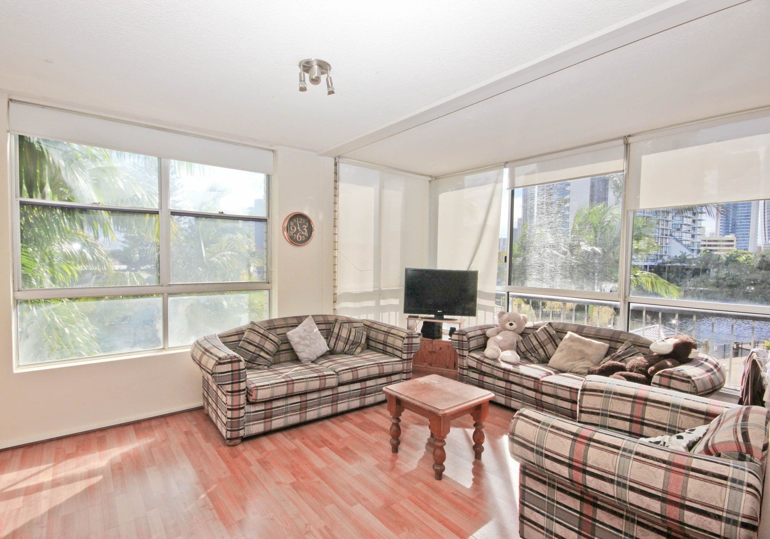 11 Paradise Island, Surfers Paradise QLD 4217, Surfers Paradise - Thumbnail 6