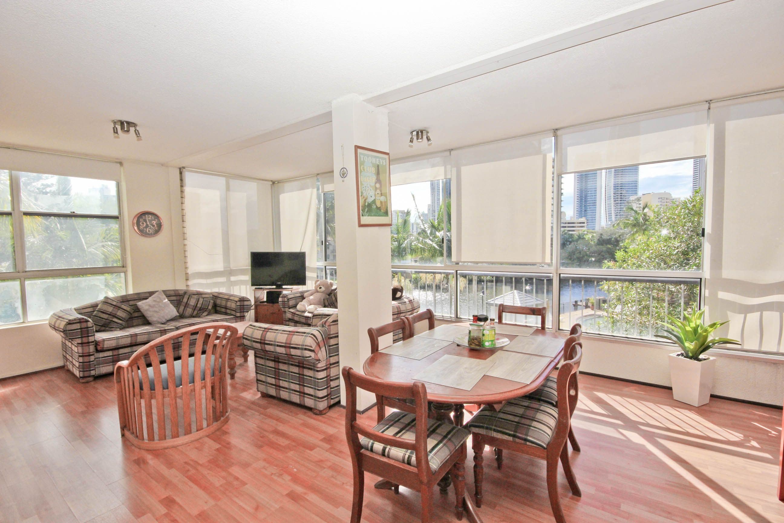 11 Paradise Island, Surfers Paradise QLD 4217, Surfers Paradise - Thumbnail 8