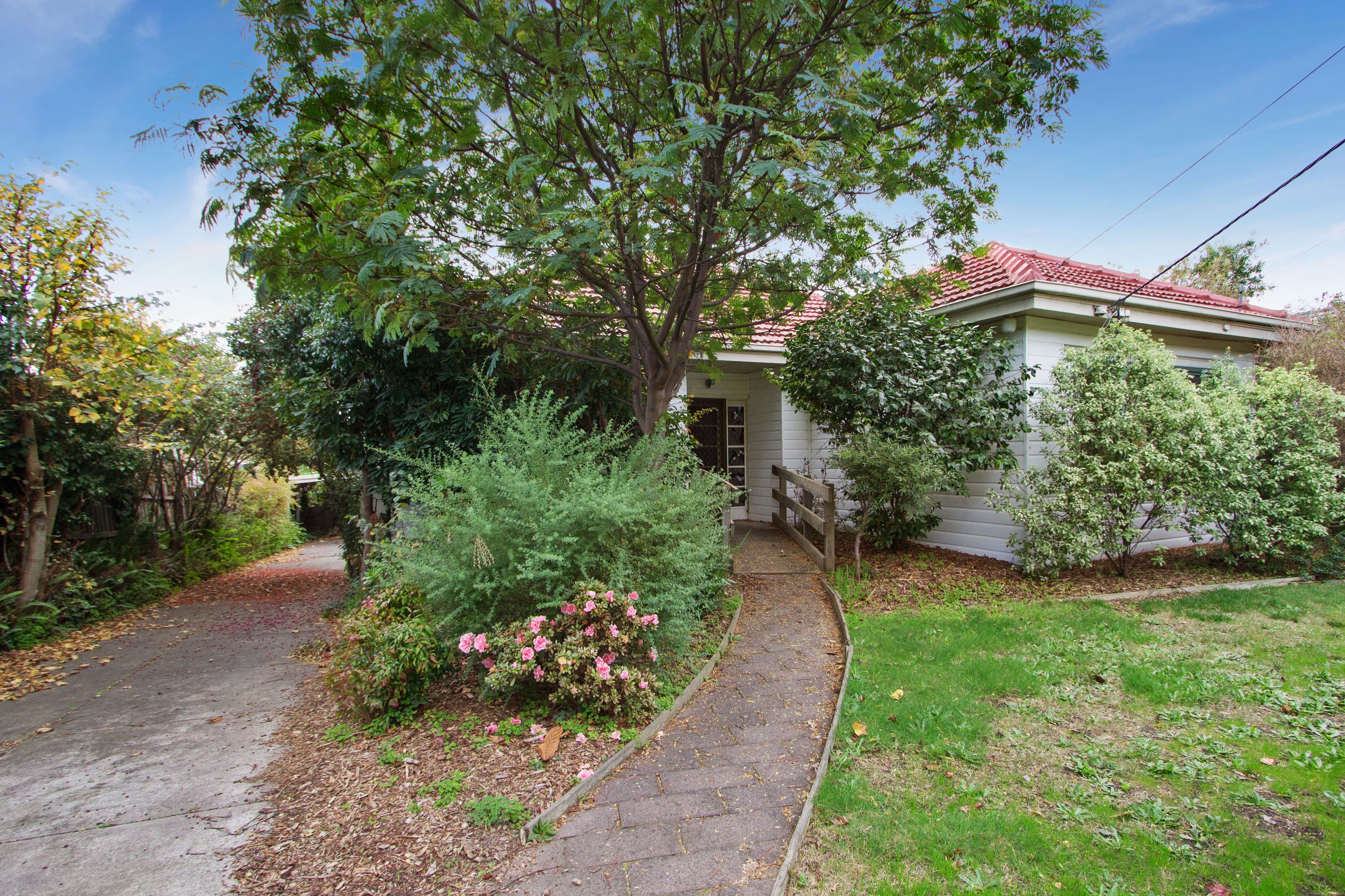 9 Gowrie Avenue, Frankston South VIC 3199, Frankston South - Image 1