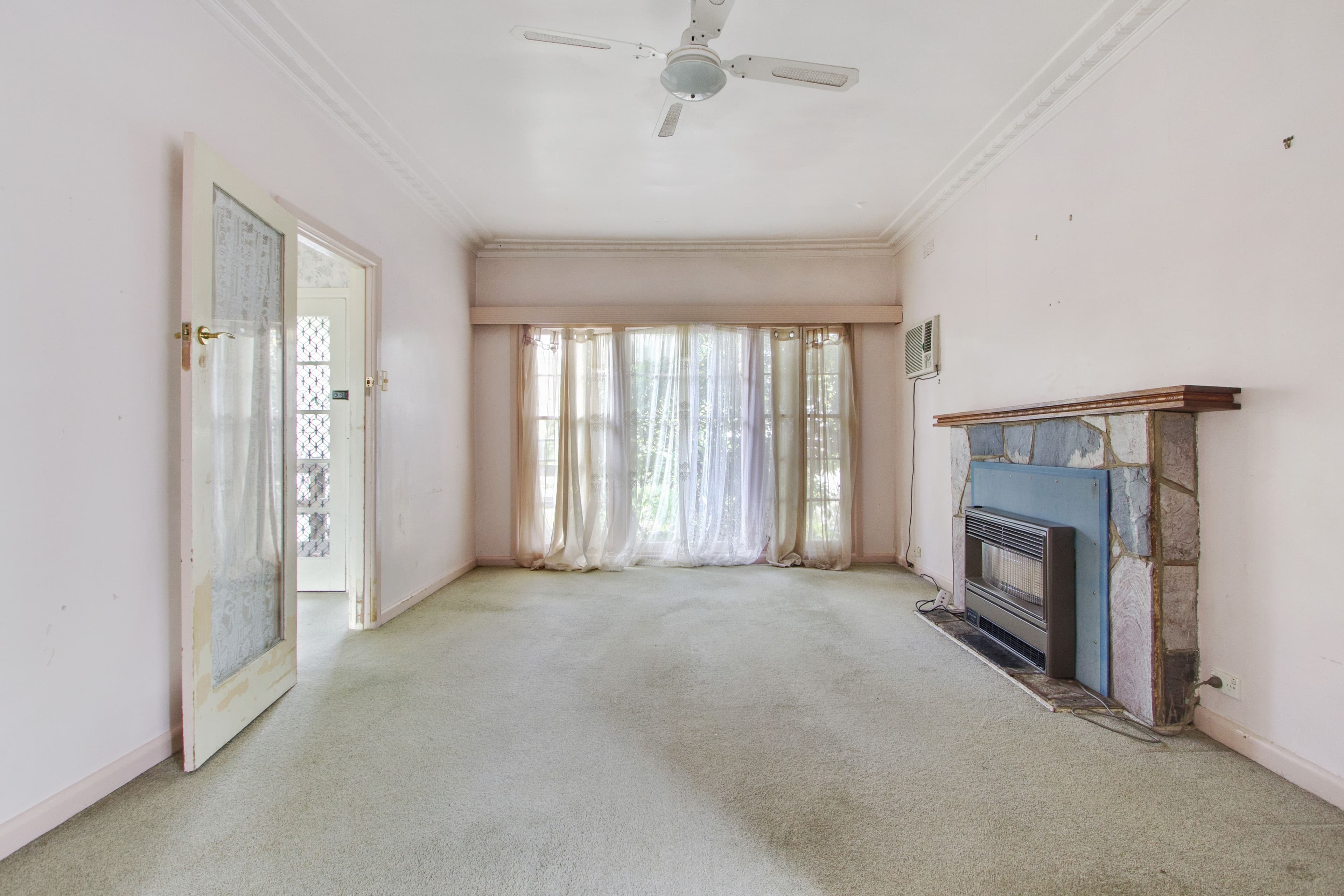 9 Gowrie Avenue, Frankston South VIC 3199, Frankston South - Thumbnail 3