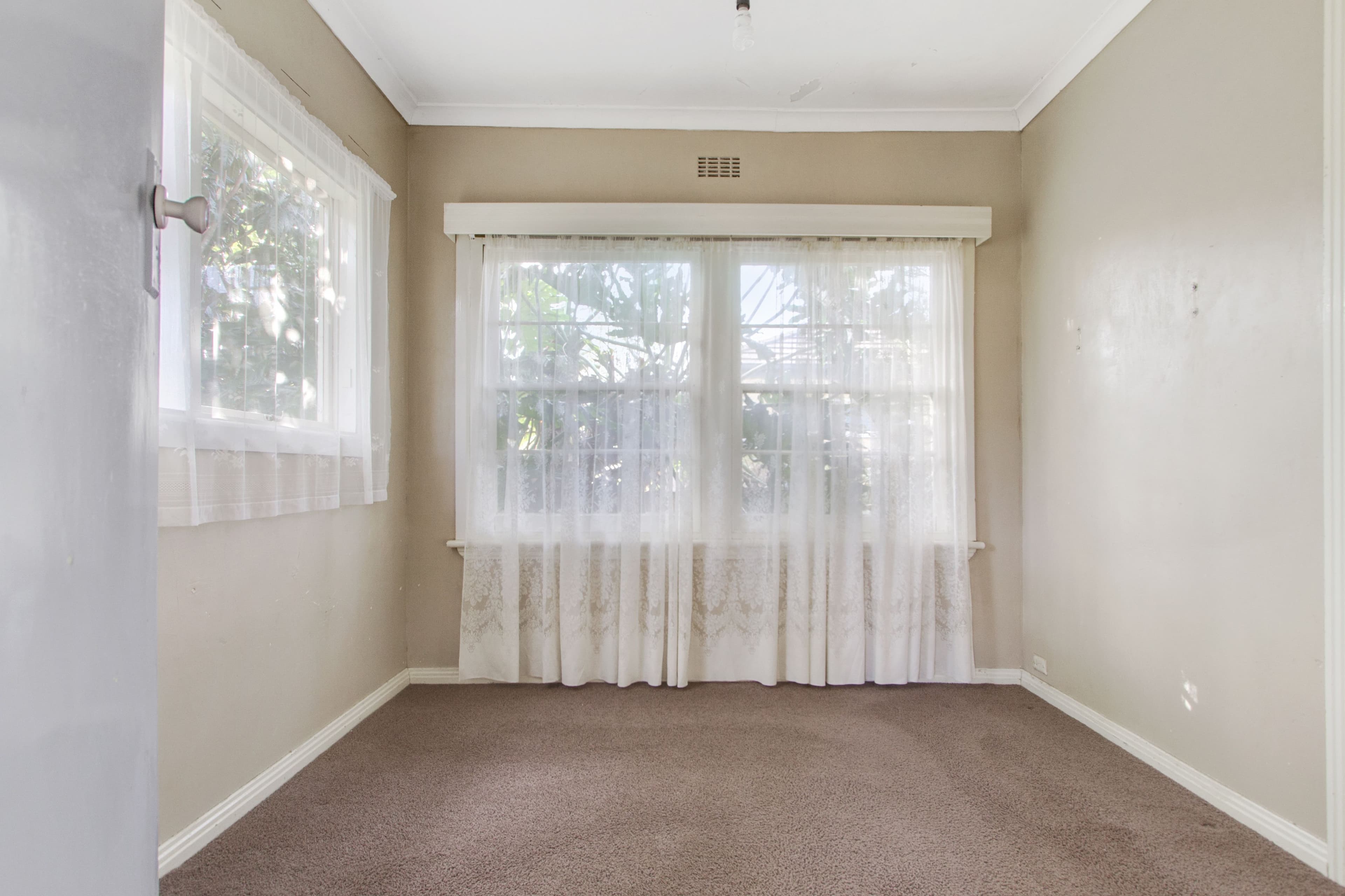 9 Gowrie Avenue, Frankston South VIC 3199, Frankston South - Thumbnail 4