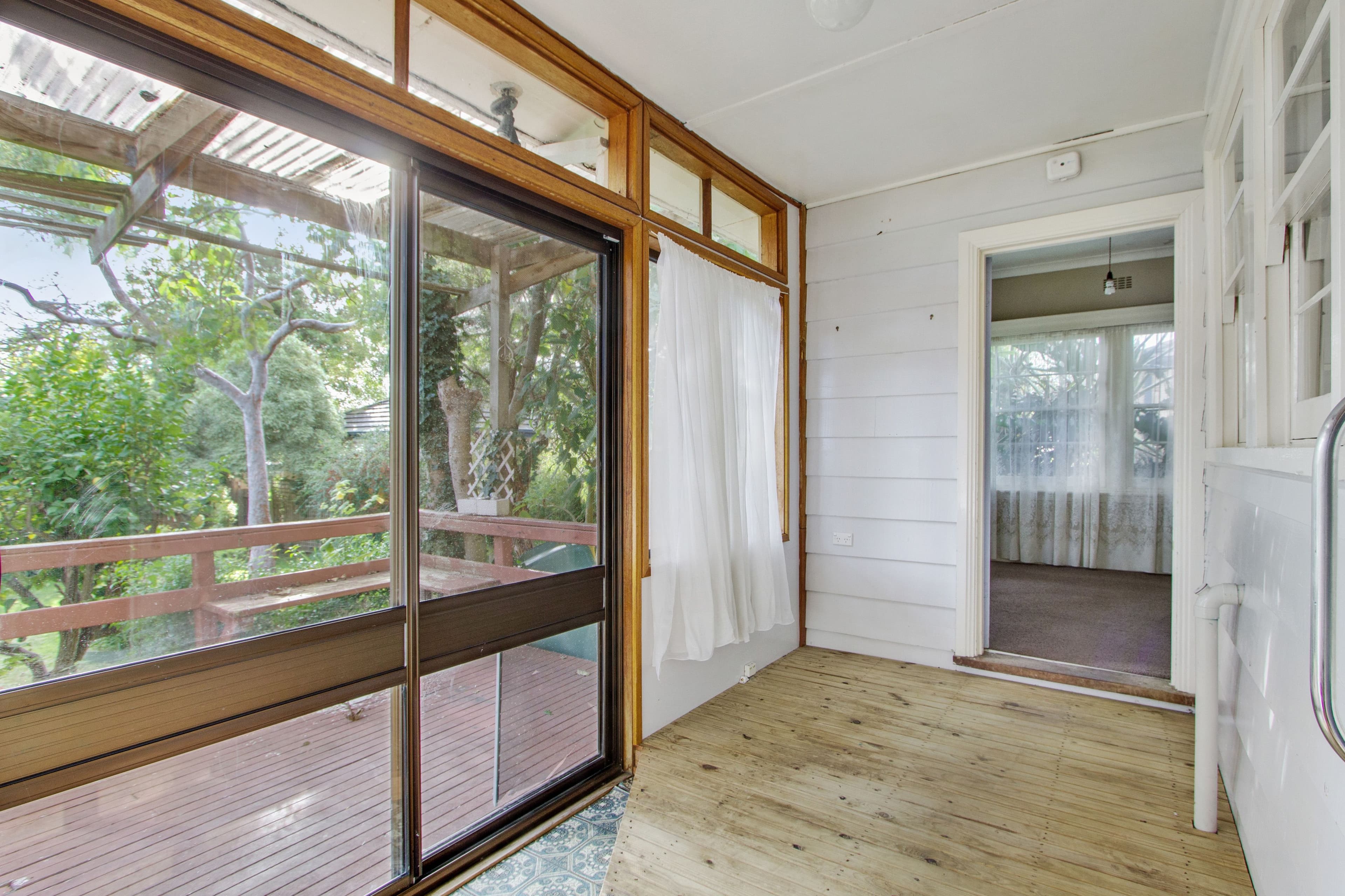 9 Gowrie Avenue, Frankston South VIC 3199, Frankston South - Thumbnail 5