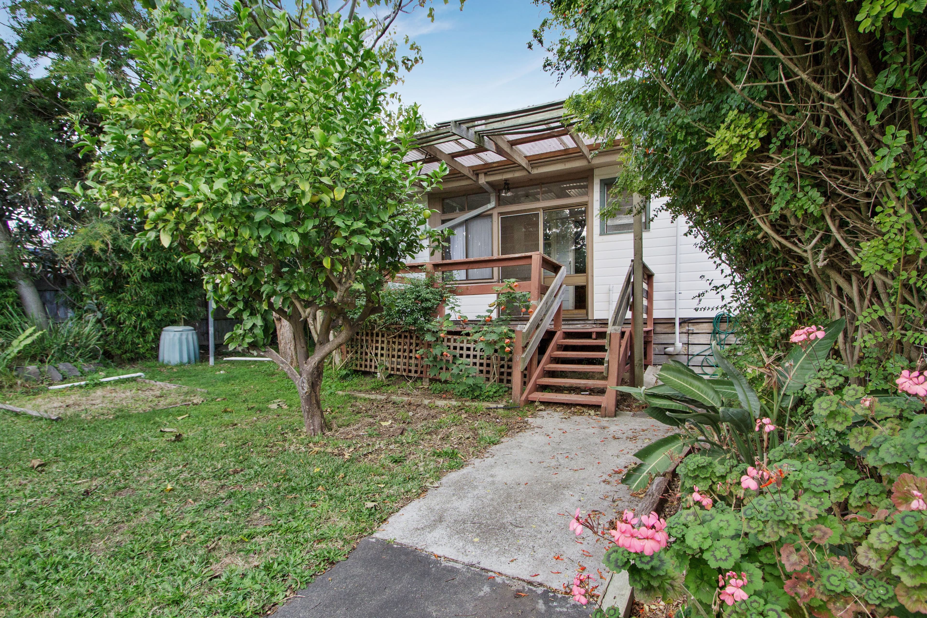 9 Gowrie Avenue, Frankston South VIC 3199, Frankston South - Thumbnail 8