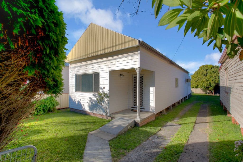 11A Ada Street, WARATAH NSW 2298, Waratah - Image 1