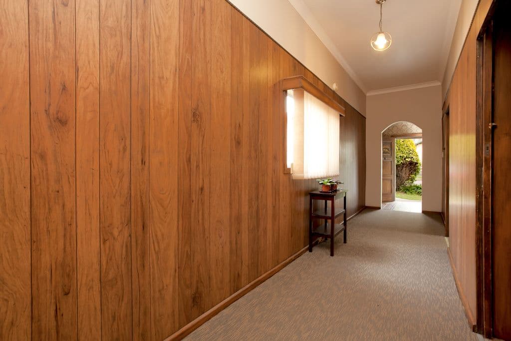 11A Ada Street, WARATAH NSW 2298, Waratah - Thumbnail 2