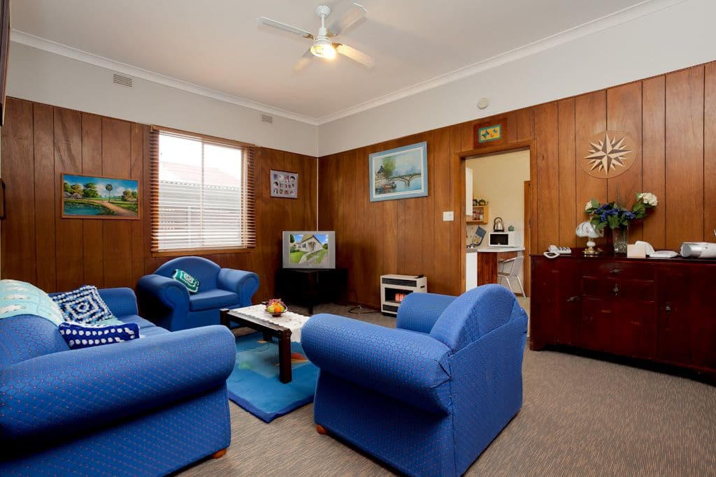11A Ada Street, WARATAH NSW 2298, Waratah - Thumbnail 3