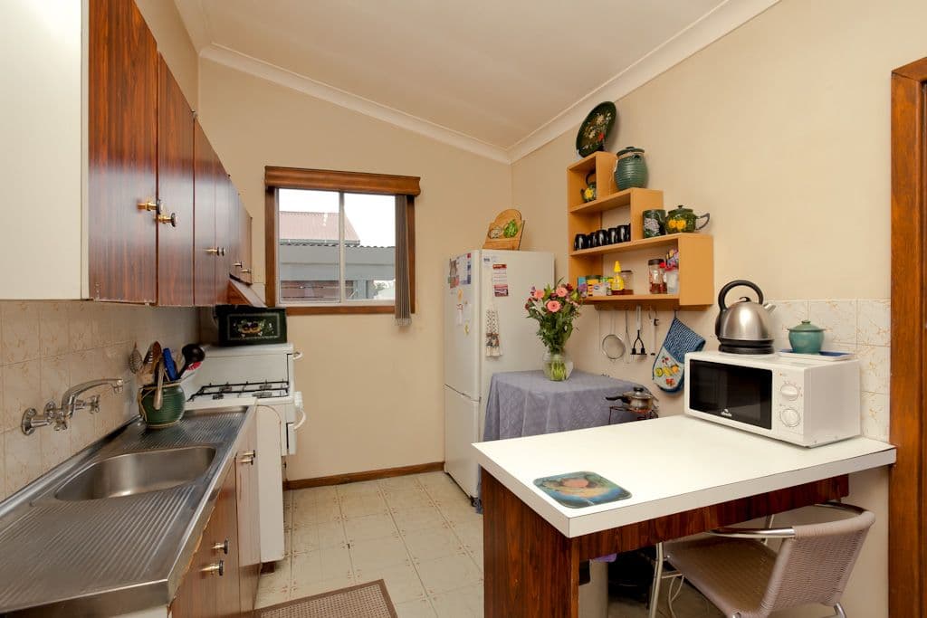 11A Ada Street, WARATAH NSW 2298, Waratah - Thumbnail 4