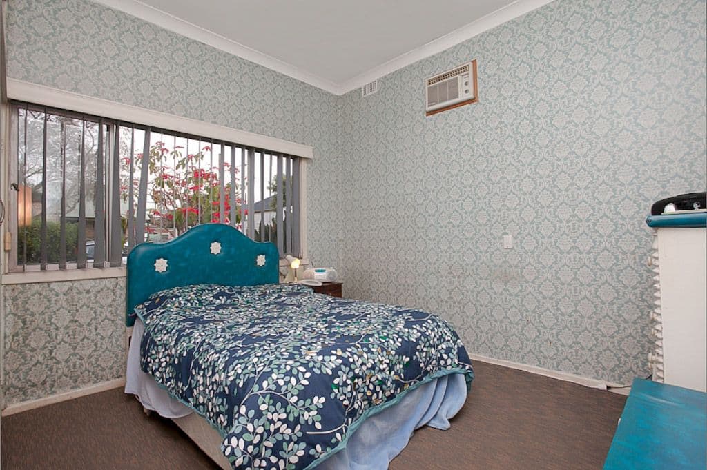 11A Ada Street, WARATAH NSW 2298, Waratah - Thumbnail 5