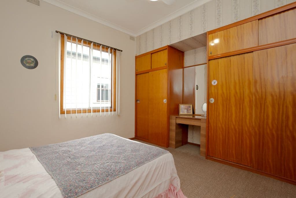 11A Ada Street, WARATAH NSW 2298, Waratah - Thumbnail 6