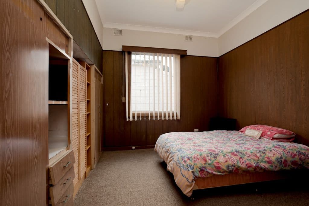 11A Ada Street, WARATAH NSW 2298, Waratah - Thumbnail 7