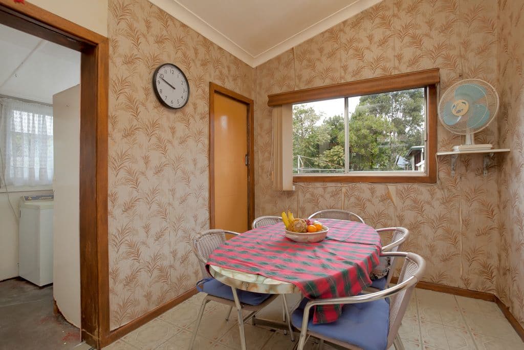 11A Ada Street, WARATAH NSW 2298, Waratah - Thumbnail 8