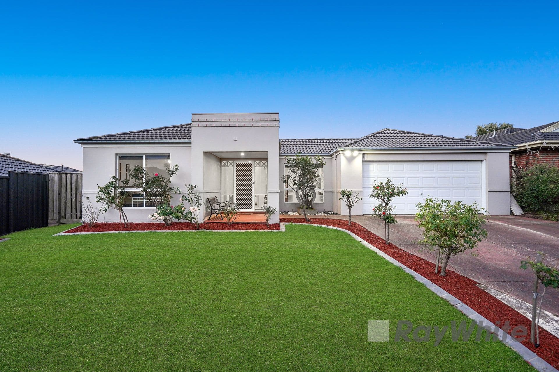 709 Glasscocks Road, Narre Warren South VIC 3805, Narre Warren South - Image 1