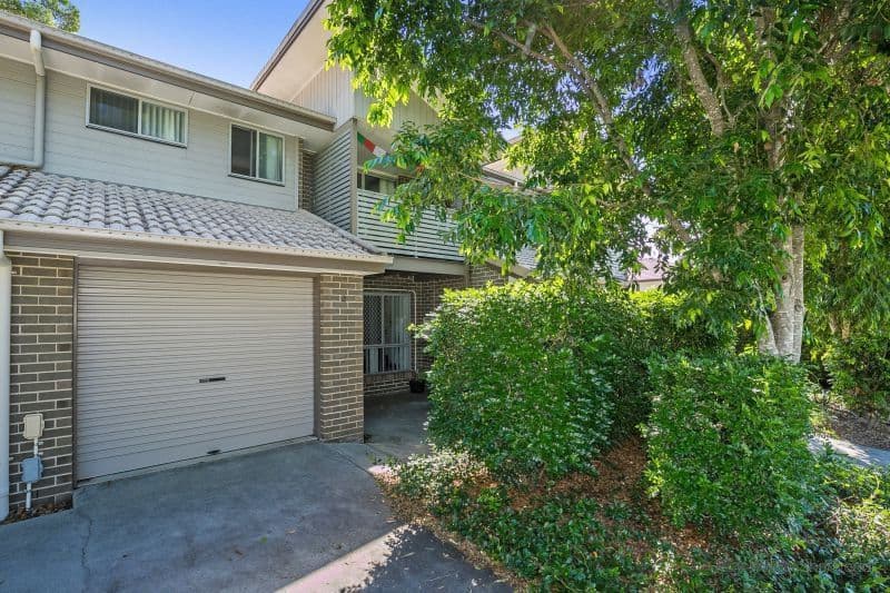  2311-2337 Logan Road, Eight Mile Plains QLD 4113, Eight Mile Plains - Image 1