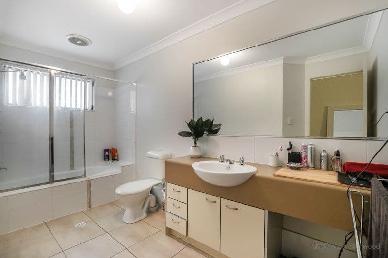  2311-2337 Logan Road, Eight Mile Plains QLD 4113, Eight Mile Plains - Thumbnail 6