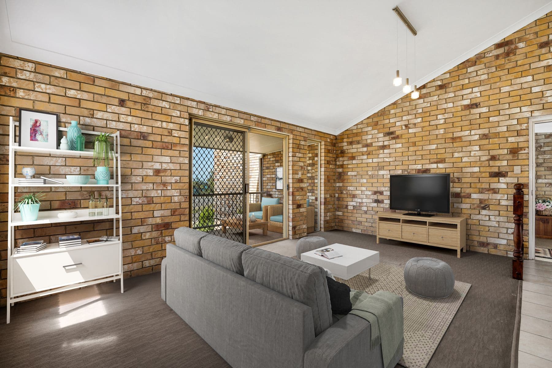 1 Caroline Street, Woody Point QLD 4019, Woody Point - Thumbnail 3