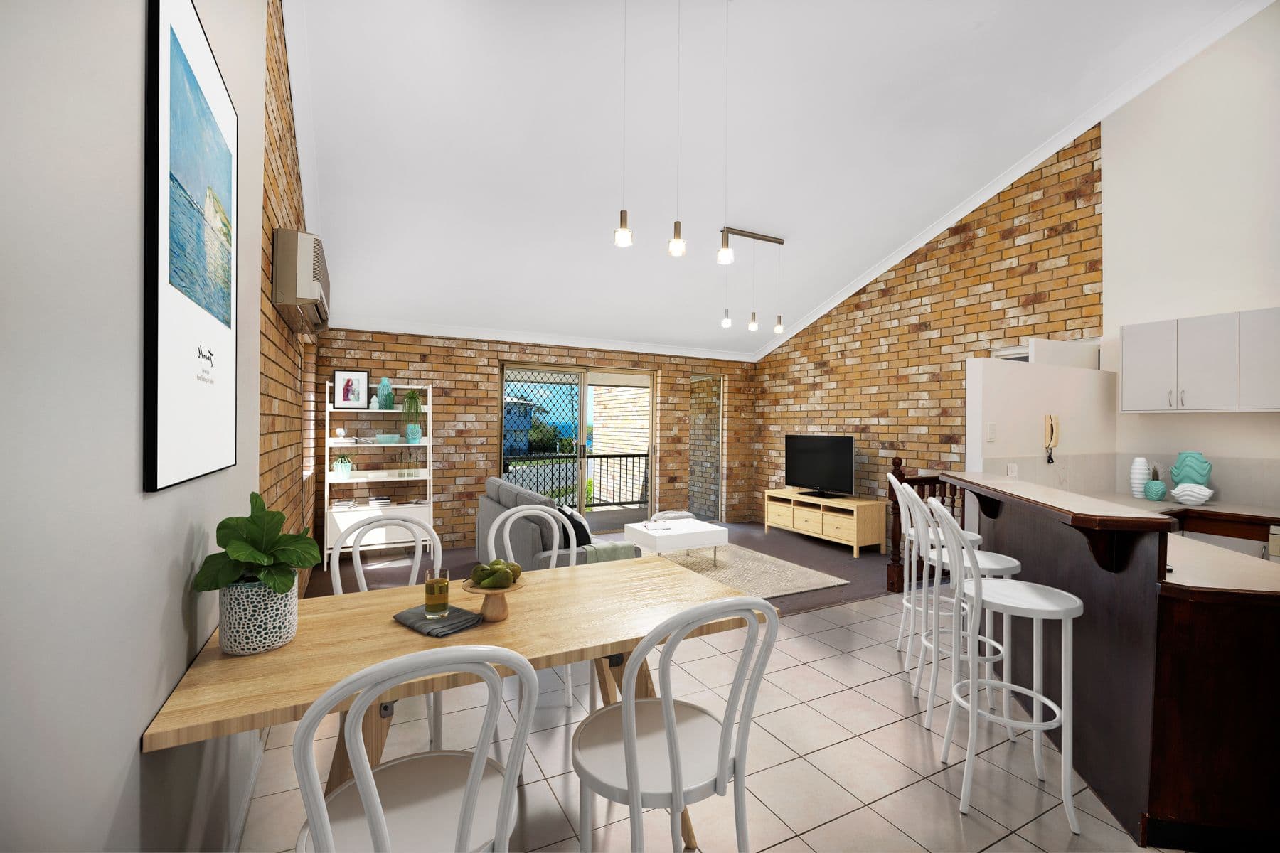 1 Caroline Street, Woody Point QLD 4019, Woody Point - Thumbnail 5