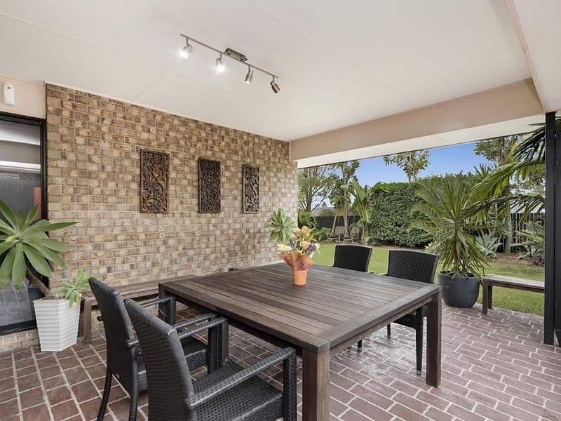 7 Washpool Street, North Lakes QLD 4509, North Lakes - Thumbnail 2